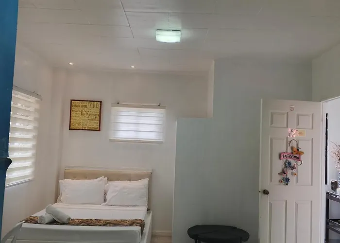 Adela House Balamban