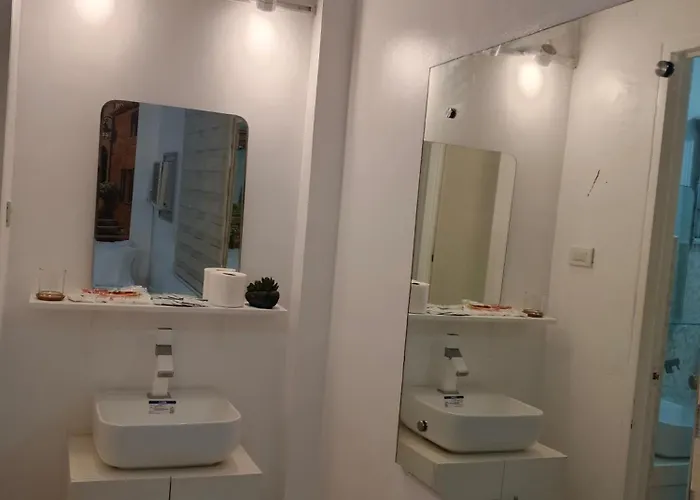 Adela House