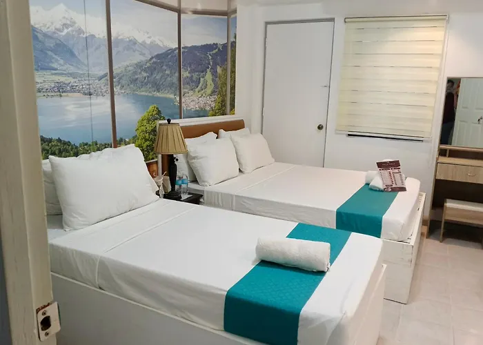 Adela House 4*