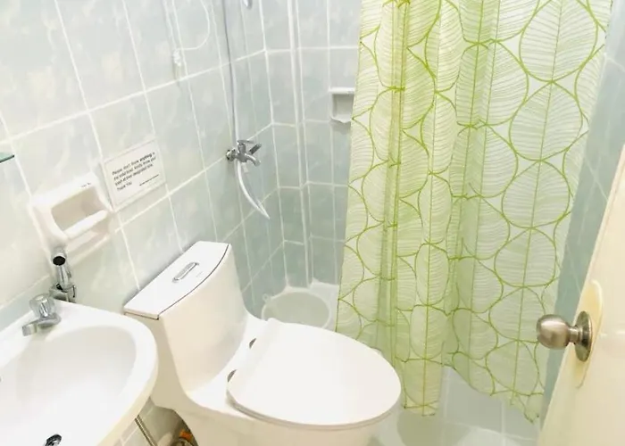 Adela House 4* Balamban