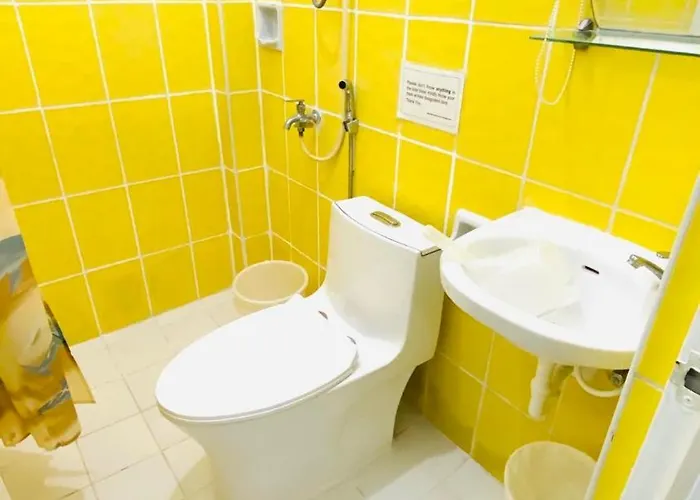 Adela House Hotel 4*
