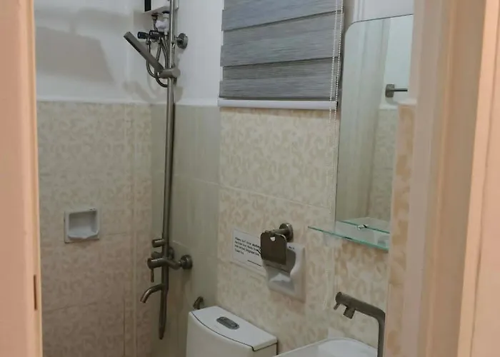 Hotel Adela House 4*