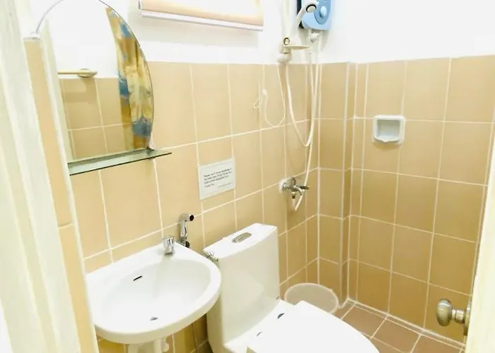 Adela House 4*