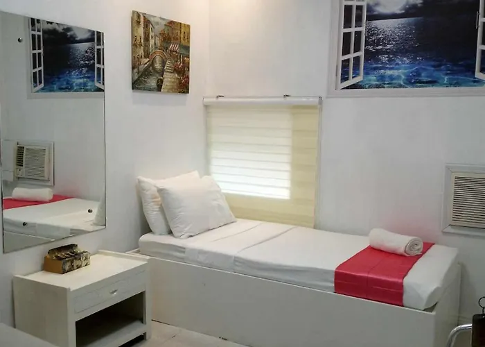 Adela House Hotel 4*