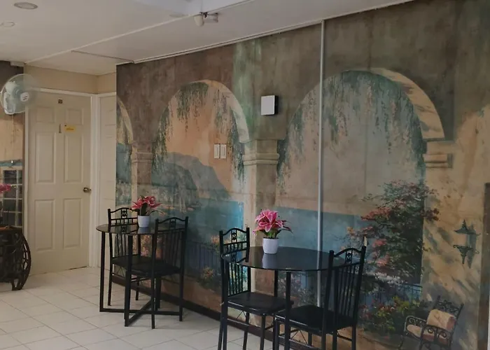 Adela House Hotel 4*